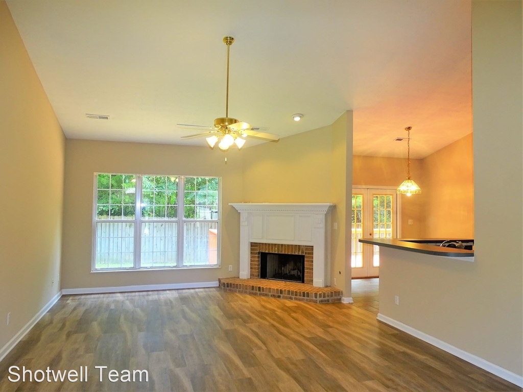 8518 Lawnpark Drive - Photo 2