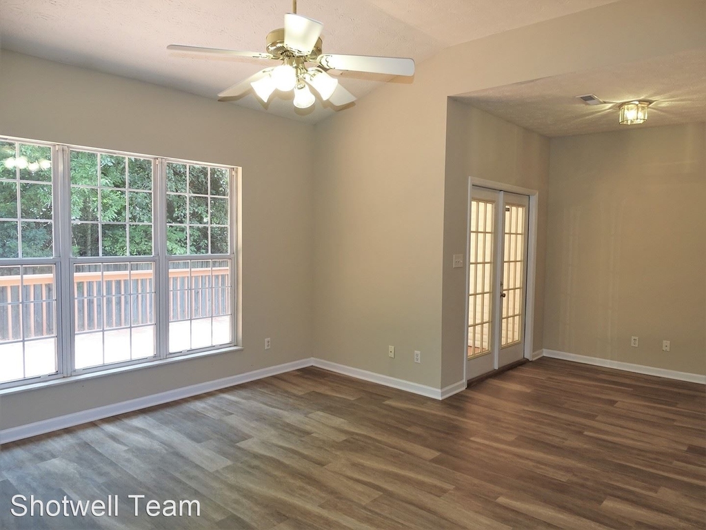 8518 Lawnpark Drive - Photo 6