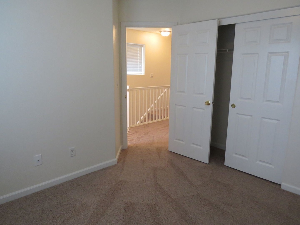 5406 N Syracuse St. - Photo 11