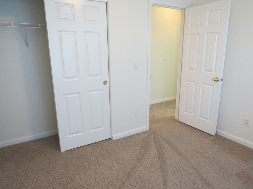 5406 N Syracuse St. - Photo 13