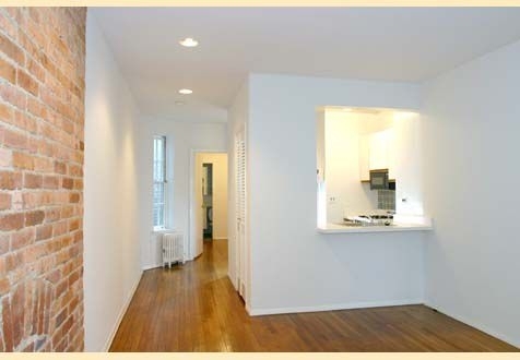 303 East 81st Street - Photo 1