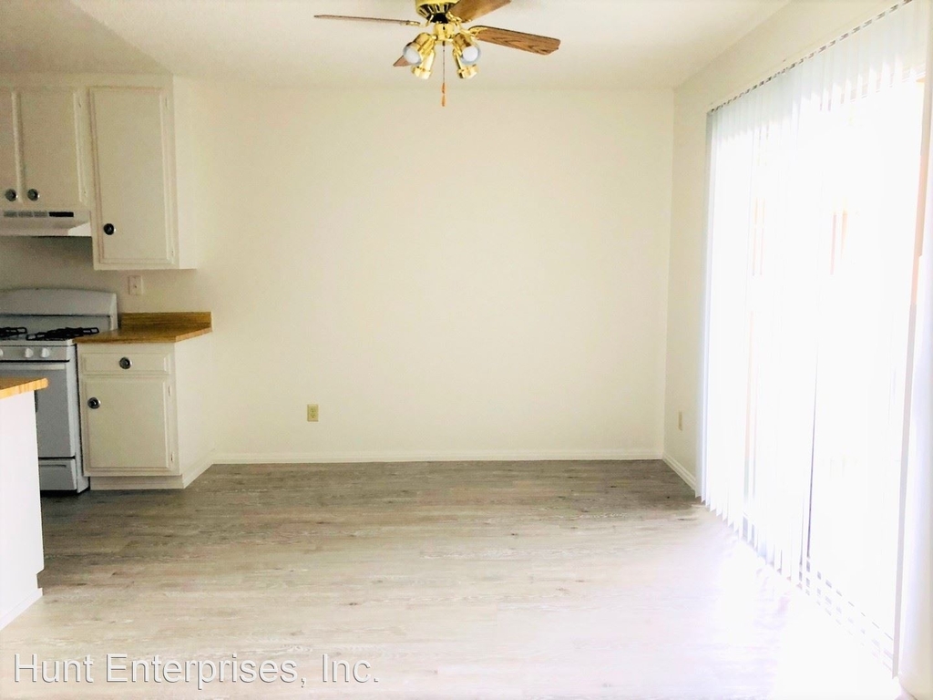 Redlands Oasis 1325 E. Citrus Avenue - Photo 4