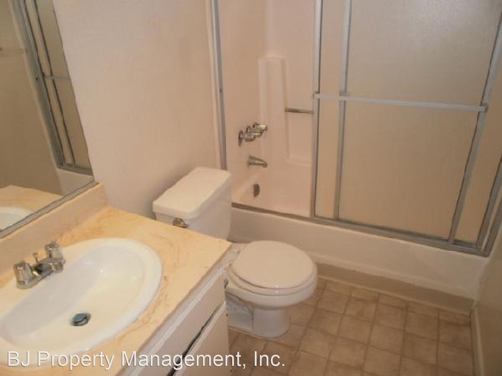 14501 Cerise Ave. - Photo 7