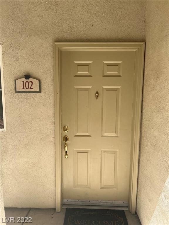 1420 Red Crest Lane - Photo 1