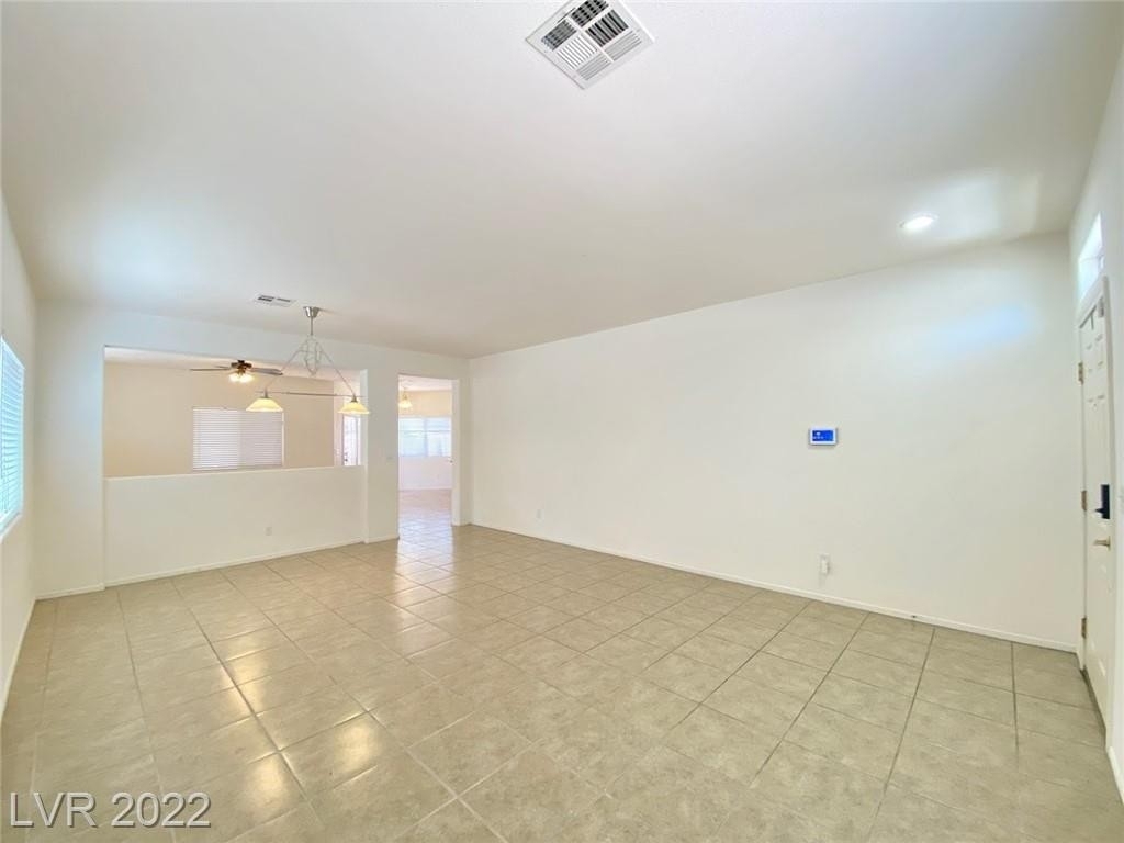 11161 Montagne Marron Boulevard - Photo 4