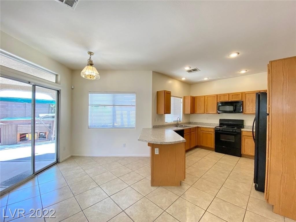 11161 Montagne Marron Boulevard - Photo 14