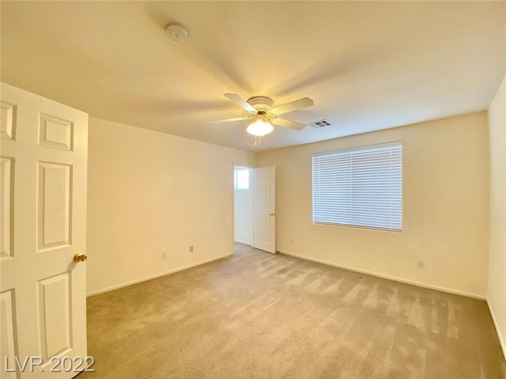 11161 Montagne Marron Boulevard - Photo 20