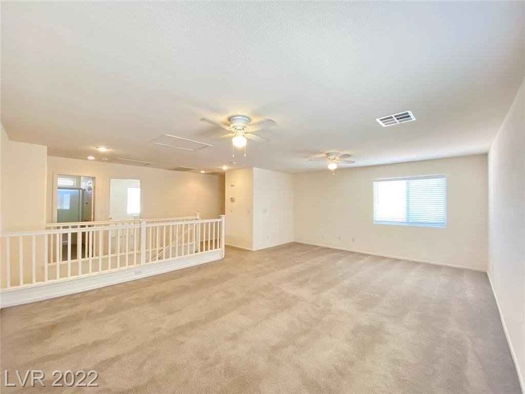 11161 Montagne Marron Boulevard - Photo 18