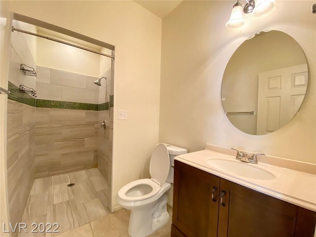 11161 Montagne Marron Boulevard - Photo 15