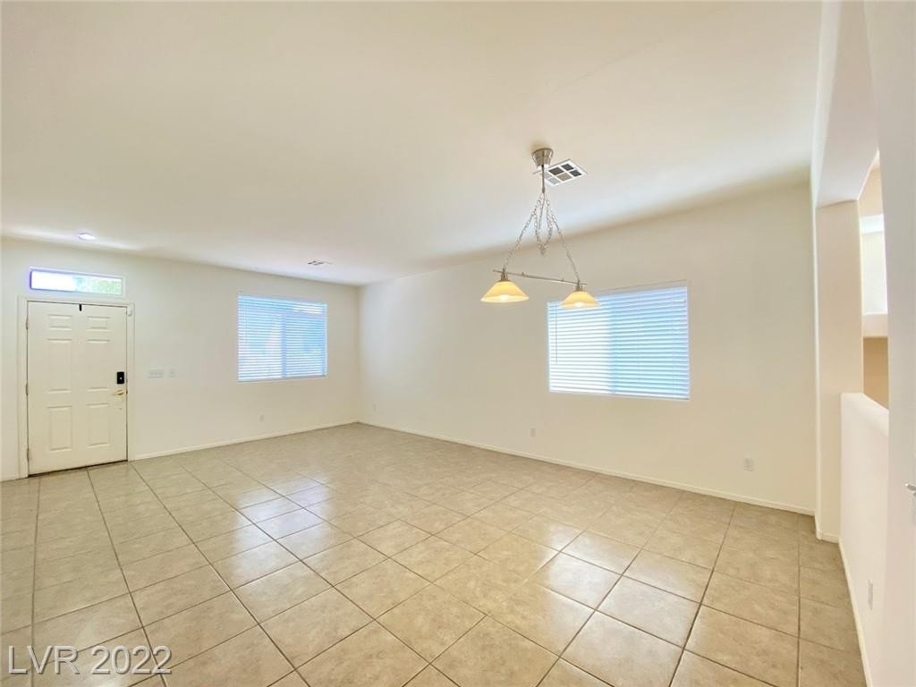 11161 Montagne Marron Boulevard - Photo 6