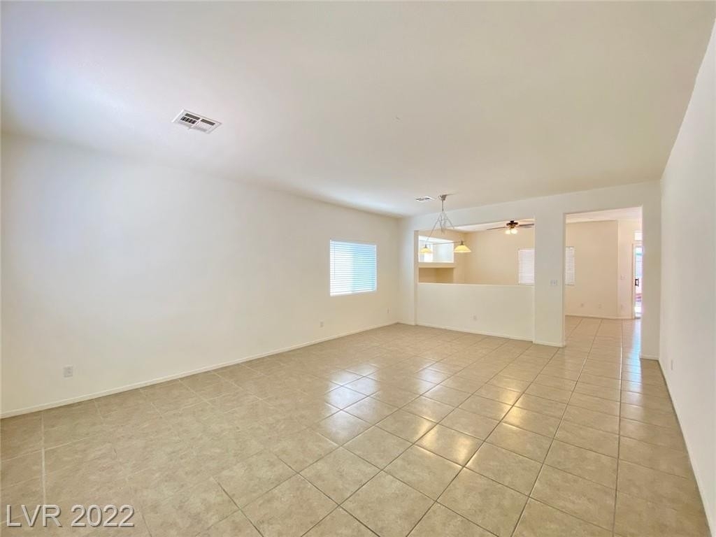 11161 Montagne Marron Boulevard - Photo 3