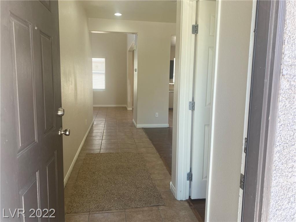 8040 Baldy Mountain Avenue - Photo 1