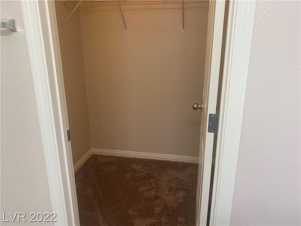 8040 Baldy Mountain Avenue - Photo 22