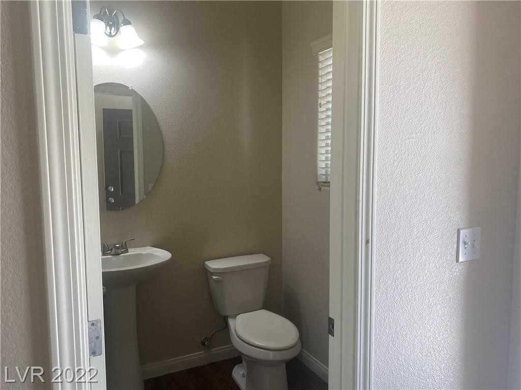 8040 Baldy Mountain Avenue - Photo 2