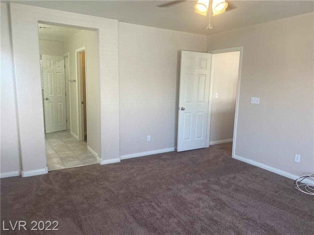 8040 Baldy Mountain Avenue - Photo 20