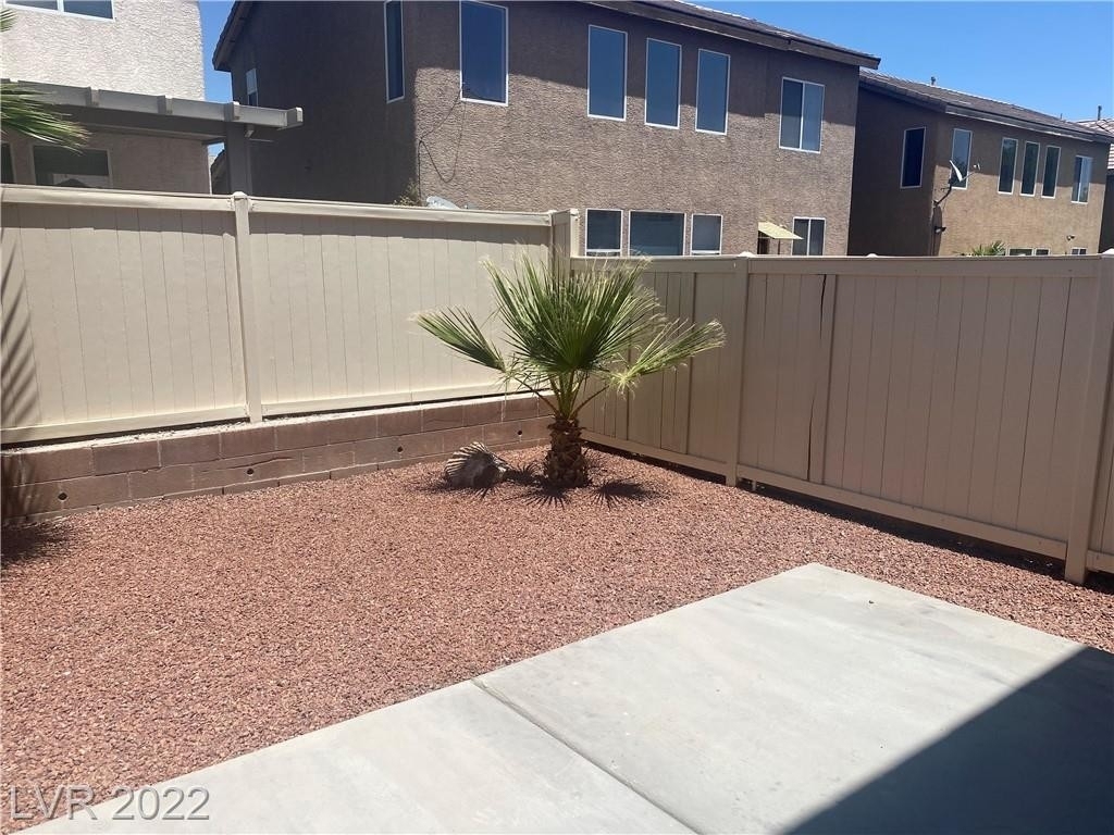 8040 Baldy Mountain Avenue - Photo 26