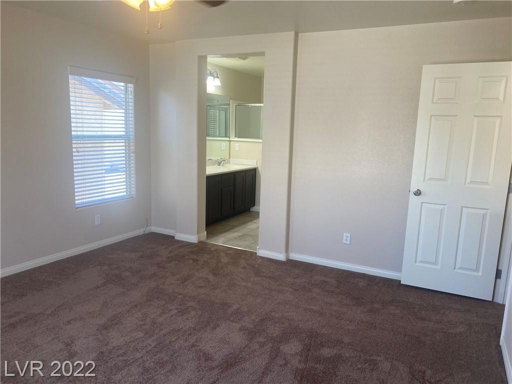 8040 Baldy Mountain Avenue - Photo 19