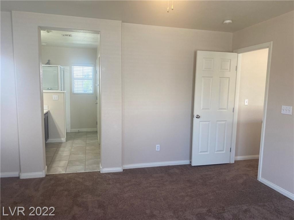 8040 Baldy Mountain Avenue - Photo 23