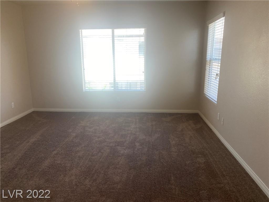 8040 Baldy Mountain Avenue - Photo 21