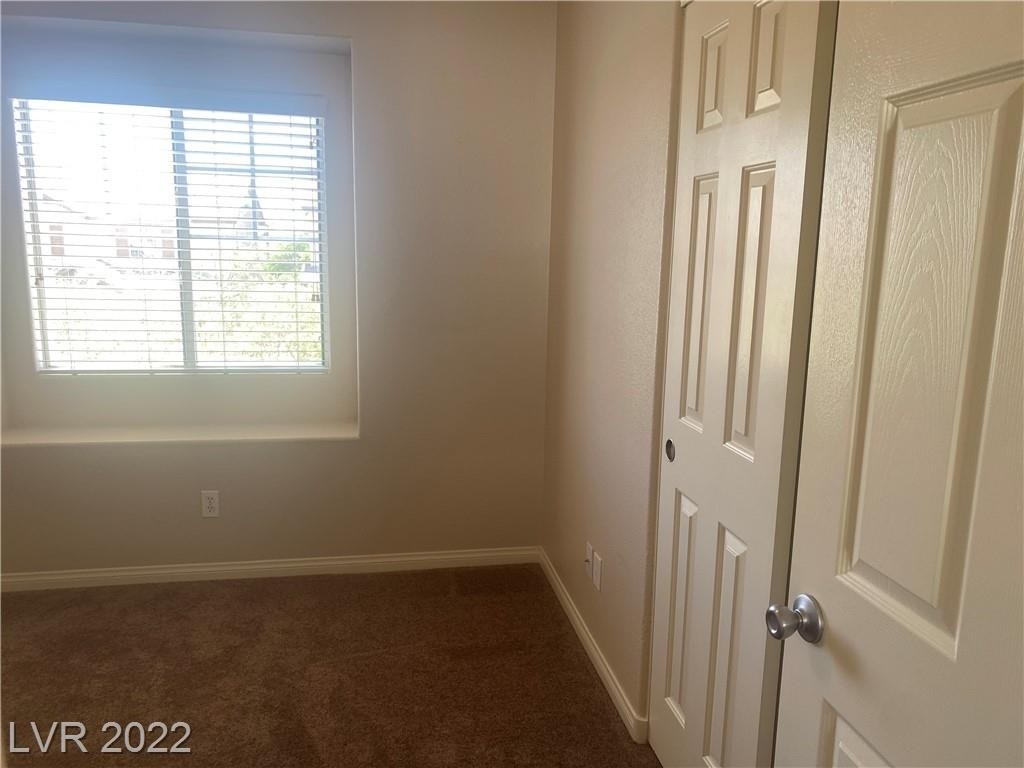 8040 Baldy Mountain Avenue - Photo 17