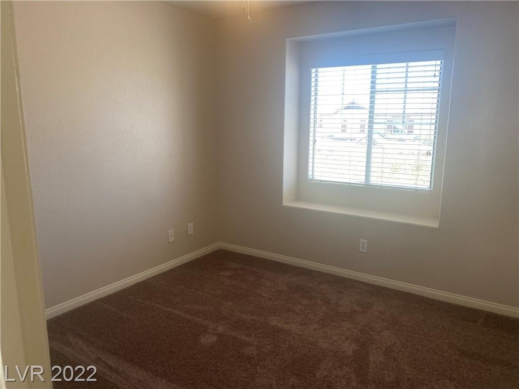 8040 Baldy Mountain Avenue - Photo 16