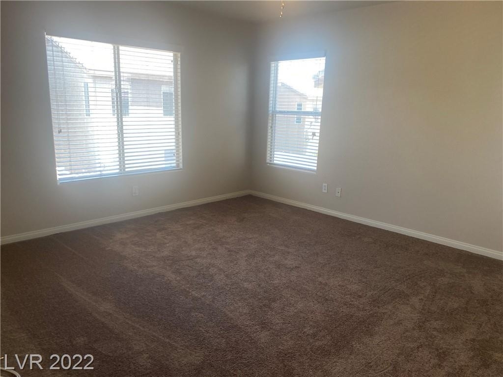 8040 Baldy Mountain Avenue - Photo 18