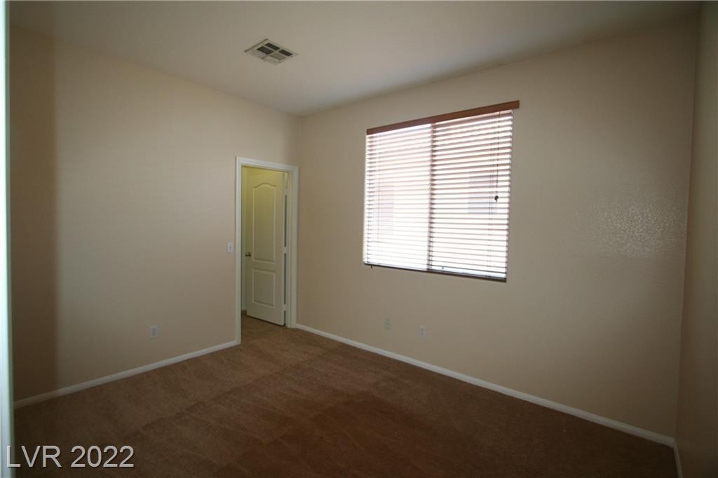 10764 Valencia Hills Street - Photo 31