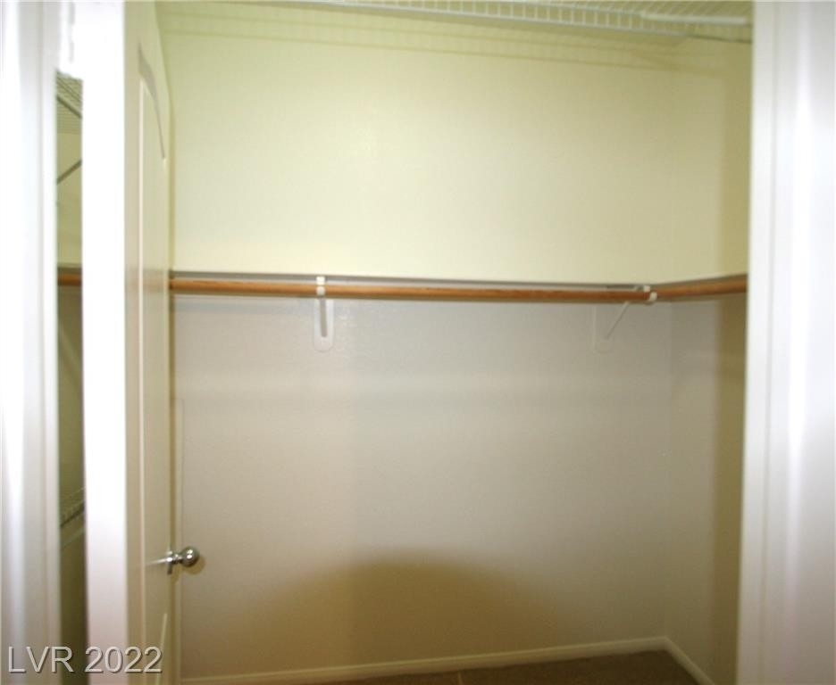 10764 Valencia Hills Street - Photo 29