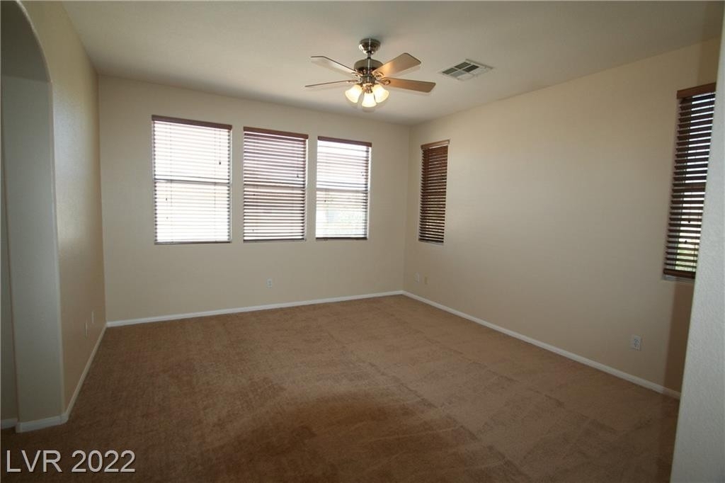 10764 Valencia Hills Street - Photo 14