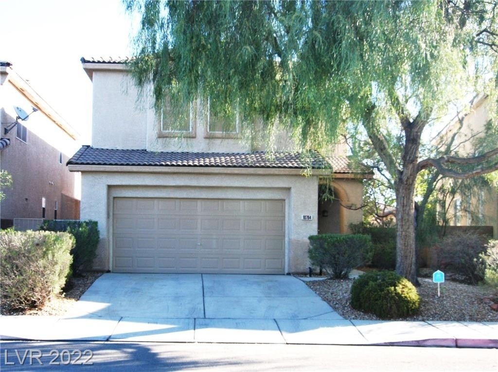 10764 Valencia Hills Street - Photo 0