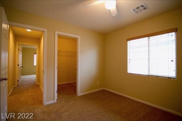 4020 Villa Serena Lane - Photo 8