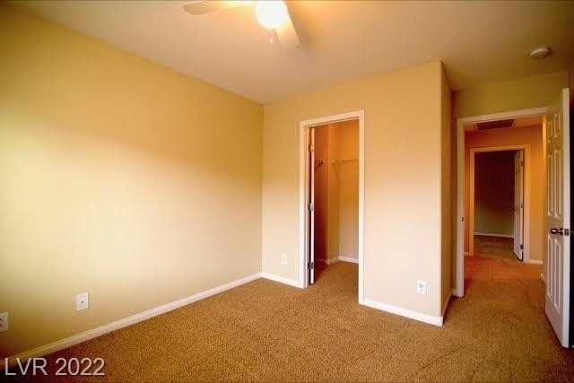 4020 Villa Serena Lane - Photo 12