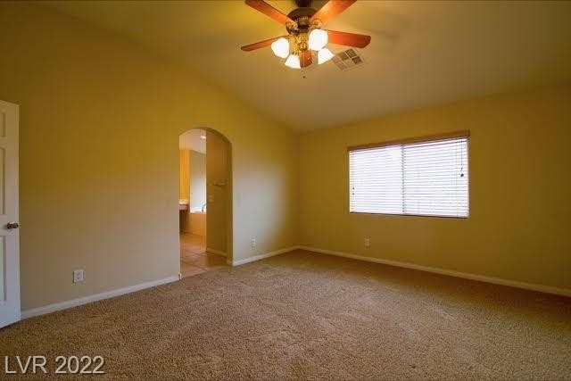 4020 Villa Serena Lane - Photo 3