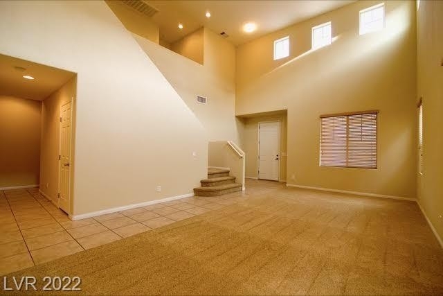 4020 Villa Serena Lane - Photo 20