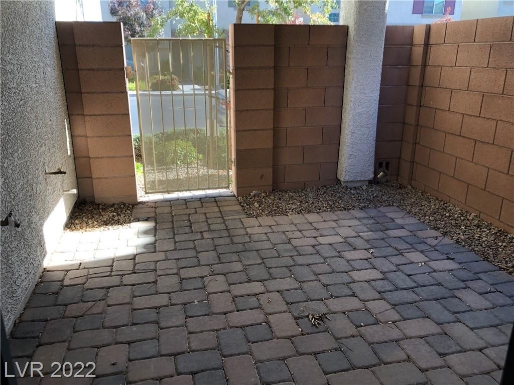 9029 Palmas Altas Street - Photo 25