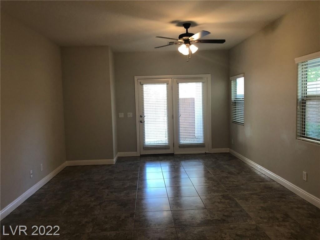 9029 Palmas Altas Street - Photo 6