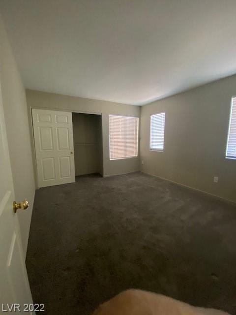 4312 West Lake Mead Boulevard - Photo 18