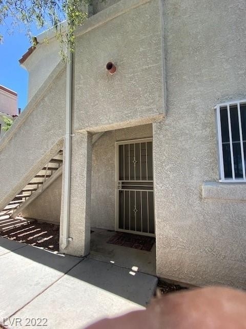 4312 West Lake Mead Boulevard - Photo 1