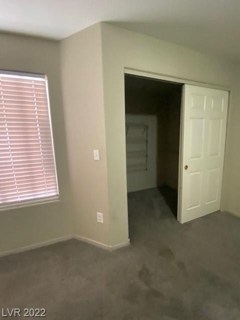 4312 West Lake Mead Boulevard - Photo 13