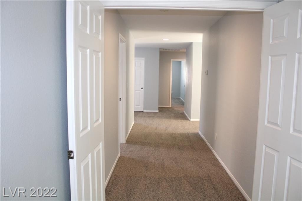 1609 Yellow Tulip Place - Photo 34