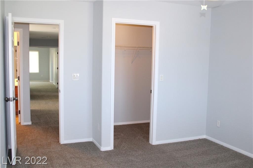 1609 Yellow Tulip Place - Photo 43