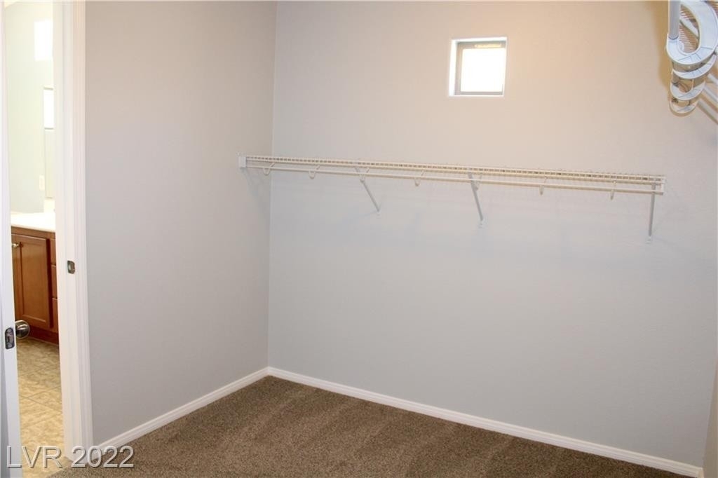 1609 Yellow Tulip Place - Photo 32