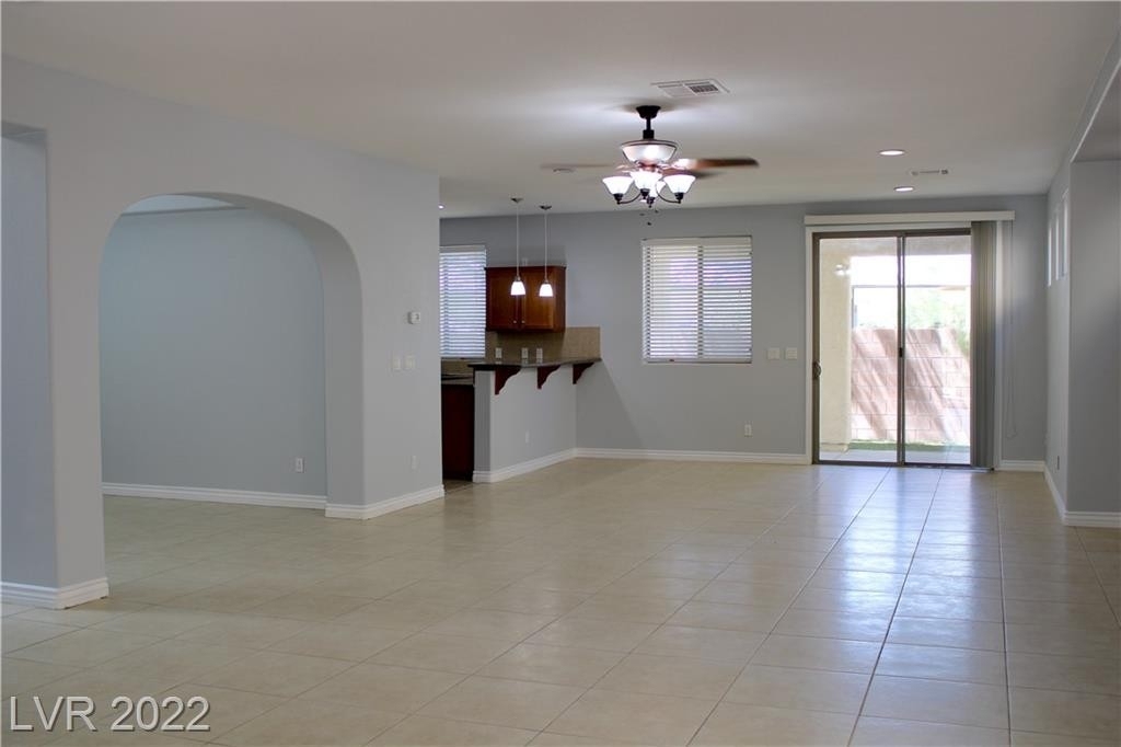 1609 Yellow Tulip Place - Photo 2