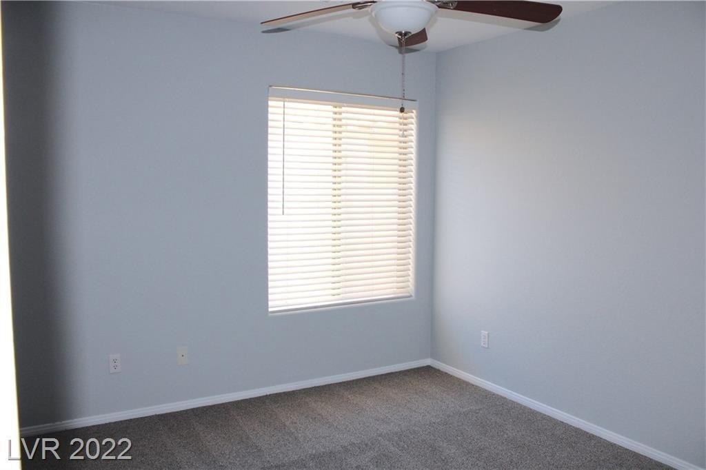 1609 Yellow Tulip Place - Photo 38