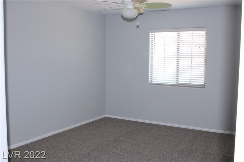 1609 Yellow Tulip Place - Photo 41