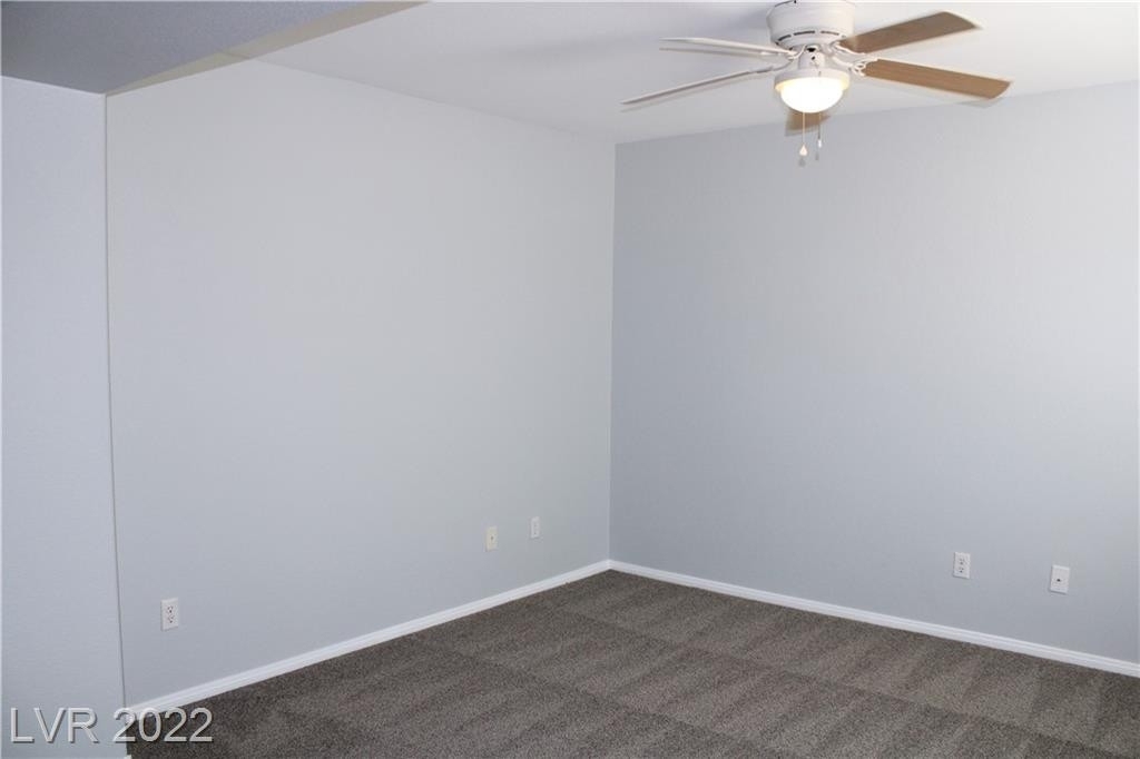 1609 Yellow Tulip Place - Photo 25