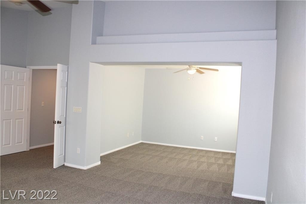 1609 Yellow Tulip Place - Photo 27