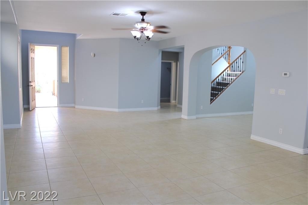 1609 Yellow Tulip Place - Photo 3