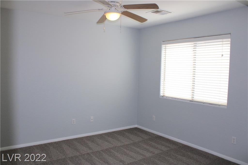 1609 Yellow Tulip Place - Photo 24