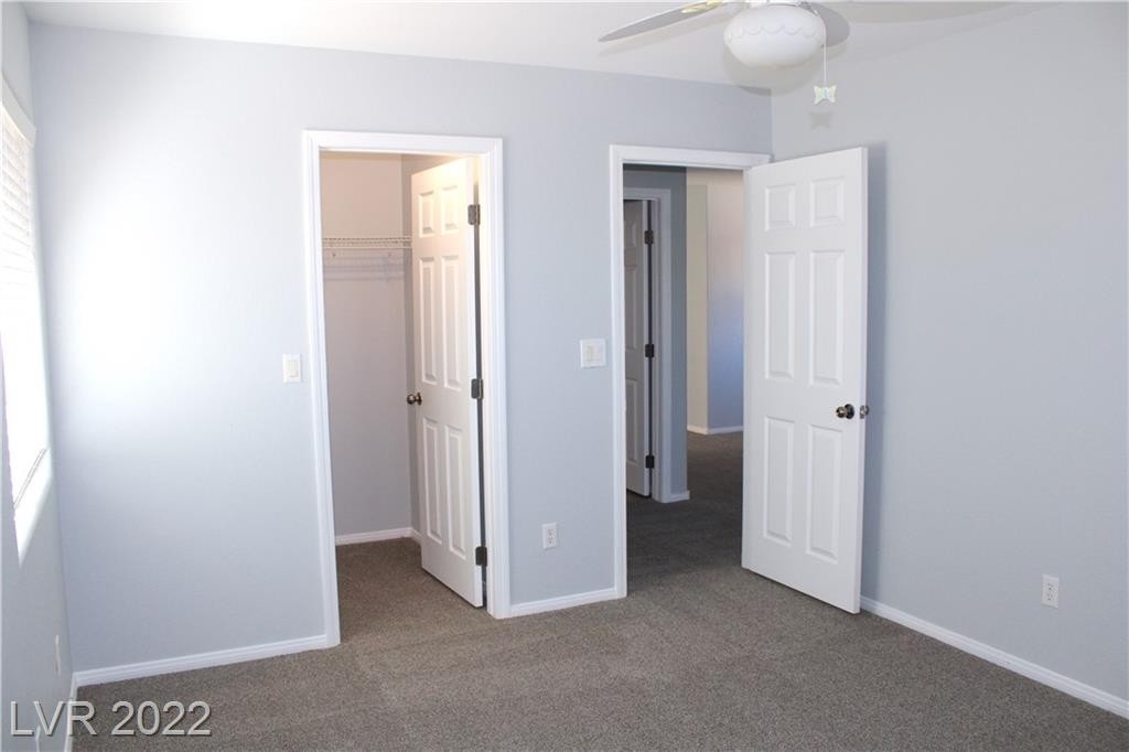 1609 Yellow Tulip Place - Photo 36